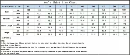 Long Sleeve Printed Western Shirt - Image 7