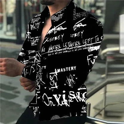 Romantic Floral Western Shirts - Image 7